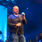 S__hne Mannheims BY MIKE SIBLIK - 088.jpg
