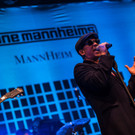 S__hne Mannheims BY MIKE SIBLIK - 084.jpg