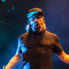 S__hne Mannheims BY MIKE SIBLIK - 092.jpg