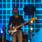 S__hne Mannheims BY MIKE SIBLIK - 094.jpg