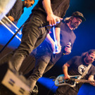 S__hne Mannheims BY MIKE SIBLIK - 095.jpg