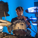 S__hne Mannheims BY MIKE SIBLIK - 096.jpg