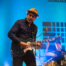 S__hne Mannheims BY MIKE SIBLIK - 098.jpg