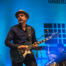 S__hne Mannheims BY MIKE SIBLIK - 099.jpg