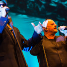 S__hne Mannheims BY MIKE SIBLIK - 102.jpg