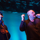 S__hne Mannheims BY MIKE SIBLIK - 103.jpg