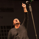S__hne Mannheims BY MIKE SIBLIK - 104.jpg