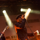 S__hne Mannheims BY MIKE SIBLIK - 105.jpg
