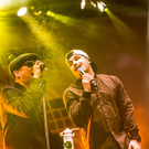 S__hne Mannheims BY MIKE SIBLIK - 106.jpg