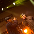 S__hne Mannheims BY MIKE SIBLIK - 108.jpg