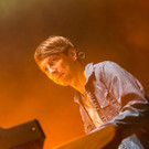 S__hne Mannheims BY MIKE SIBLIK - 112.jpg
