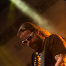S__hne Mannheims BY MIKE SIBLIK - 114.jpg