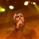 S__hne Mannheims BY MIKE SIBLIK - 120.jpg