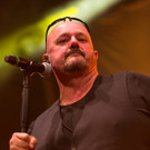 S__hne Mannheims BY MIKE SIBLIK - 121.jpg