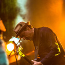 S__hne Mannheims BY MIKE SIBLIK - 122.jpg