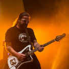 S__hne Mannheims BY MIKE SIBLIK - 123.jpg