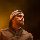 S__hne Mannheims BY MIKE SIBLIK - 124.jpg