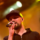 S__hne Mannheims BY MIKE SIBLIK - 126.jpg
