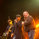 S__hne Mannheims BY MIKE SIBLIK - 127.jpg