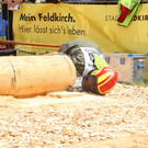 IMG_1044.JPG