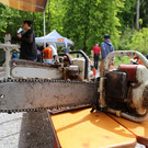 IMG_1090.JPG