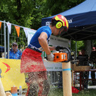 IMG_1106.JPG