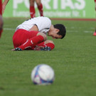 file6uuzd0nqvi94kfwx2p9.jpg