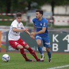 file6uuzdrlmdq810og1n2p9.jpg