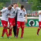 file6utdhs06vqx1au4y1lq1.jpg