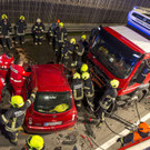 Unfall Baden_0.jpg