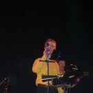 274370.jpg