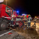 Unfall Baden_1.jpg