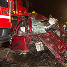 Unfall Baden_3.jpg