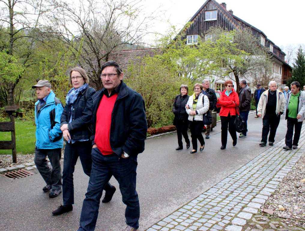 leutkirch4.jpg