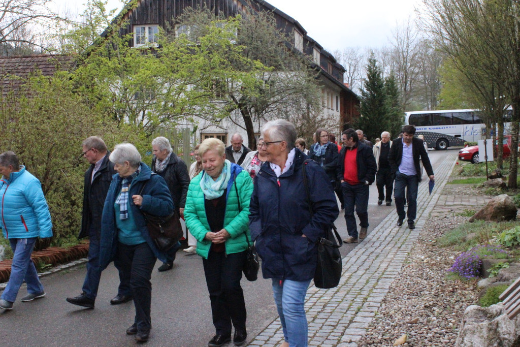 leutkirch3.jpg