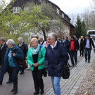 leutkirch3.jpg