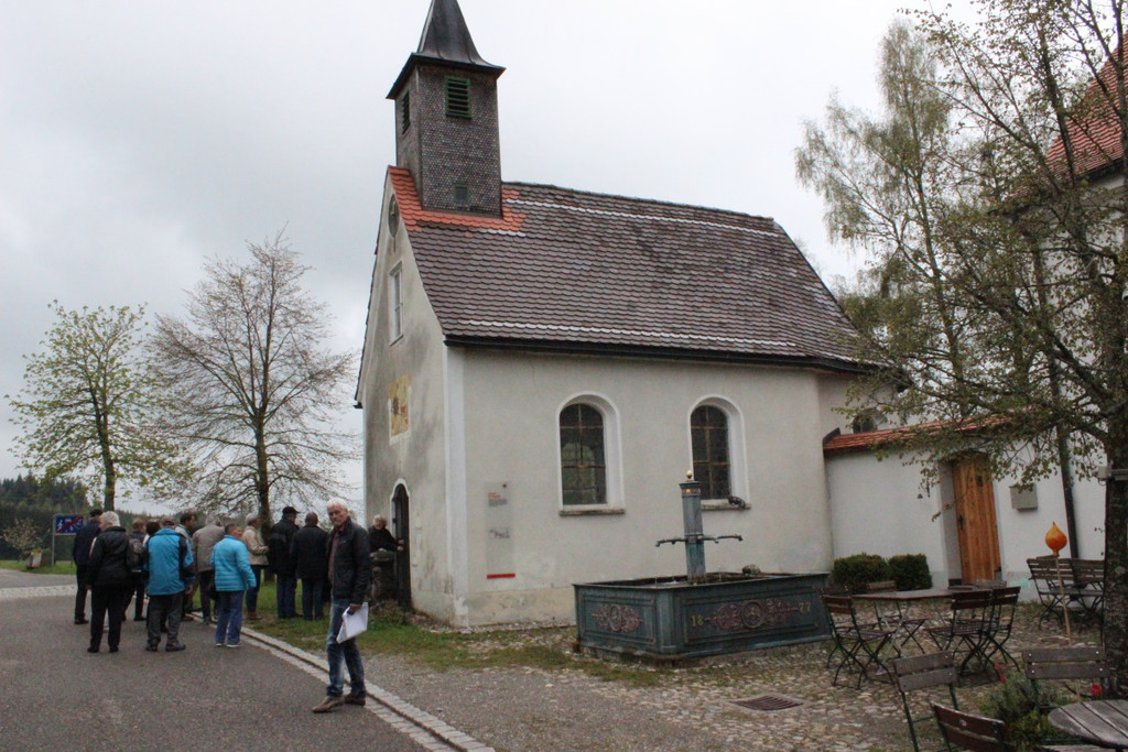 leutkirch7.jpg