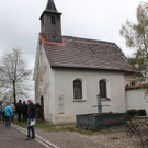 leutkirch7.jpg