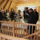 leutkirch2.jpg
