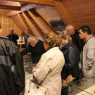 leutkirch11.jpg