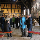 leutkirch12.jpg