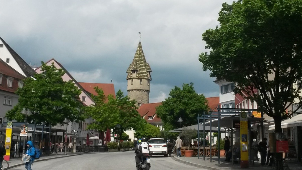 ravensburg1.jpg