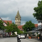 ravensburg1.jpg