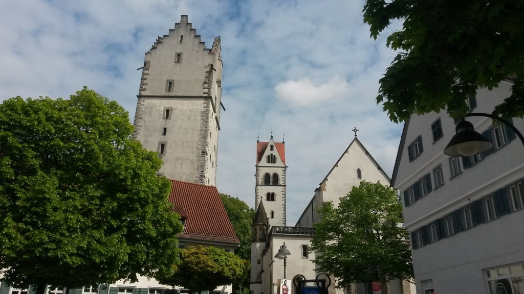 ravensburg2.jpg