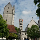 ravensburg2.jpg