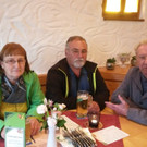 Hopfenstube1.jpg