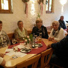 hopfenstube2.jpg