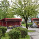 DSC_0024.JPG