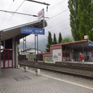 DSC_0025.JPG