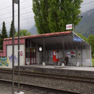 DSC_0028.JPG
